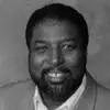 gregbrewton826 - @gregbrewton826 - TikTok