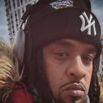 Gregory Brewton - @gregorian.jeter - Instagram
