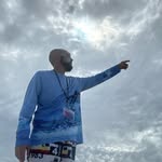 Gregory L. Brewton Jr. - @pflbaby_ - Instagram