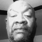 Gregory Rogers Brewton Sr. - @rogersbrewtonsr.gregory - Instagram