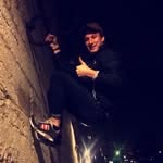 Breyer - @greg_breyer - Instagram