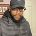 Greg Bray - Facebook