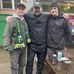 Greg Bray - Facebook
