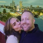 Greg Brey - @glbrey - Instagram