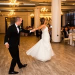 Greg Brey - @gjbrey - Instagram