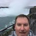 Gregg Brey - Facebook