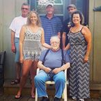 Greg Breyfogle - Facebook