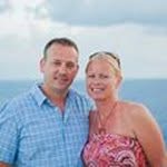 Greg Breyfogle - @breyfoglegreg - Instagram