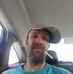 Greg Bowers - Facebook