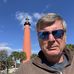 Greg Briers - Facebook