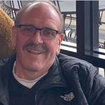 Greg Briers - @greg.briers - Instagram