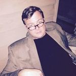 Greg Briers - @gregbriers - Instagram