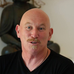 Greg Bryers - Facebook
