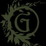 Nelson’s Green Brier archives - @ngbdistillery - Instagram
