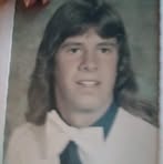 Brigham Greg - Facebook