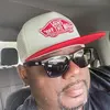 Greg Brigham797 - @gregbrigham797 - TikTok