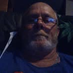 Greg Brigham - Facebook