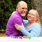Greg Brigham - @brighamgreg23 - Instagram