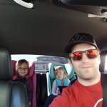 Greg Brigham - @greg.brigham.75 - Instagram