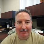 Greg Brigham - @gregbrigham - Instagram