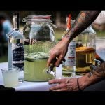 Greg Brigham - @mrtwentyfiveeight - Instagram