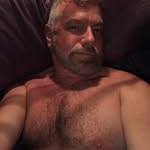Greg Brigham - @brigham.greg - Instagram
