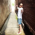 Greg Brigham - Facebook