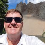 Greg Brigham - @hkydef_ - Instagram