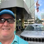 Greg Brigham - @greg.brigham - Instagram