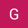 gregbrigham822 - @gregbrigham822 - TikTok