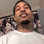 Gregory Brigham - Facebook