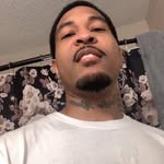 Gregory Brigham - @gunthergotem - Instagram
