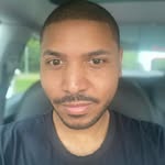 Gregory Brigham - @_gregorybrigham_ - Instagram