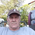 Gregory Brigham - Facebook