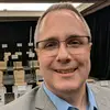 Greg Bergman - @bandteachingtips - TikTok