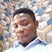 Greg Brian - Facebook