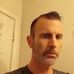 Greg Brightman - Facebook