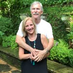 Greg Brigman - @gregbrigman - Instagram