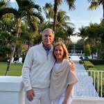 Greg Brigman - @brigmangreg - Instagram