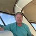 Greg Brigman - Facebook