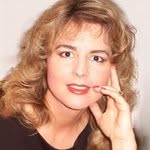 @gregory_brigman64 - Instagram