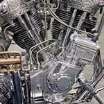 Gregory Brigman - @gregorybrigman - Instagram