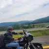 gregorybrigman - @gregorybrigman - TikTok