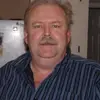 John Greg Brigman - @user7282265704481 - TikTok
