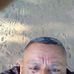 Abigail Gregorio Brujes - Facebook