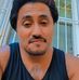 Greg Briones - Facebook