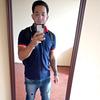 Gregory.Cabriles - @gregorycabriles29 - TikTok