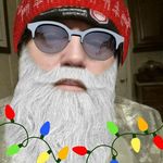 Joseph Gregory Briles - @brilesjoseph - Instagram