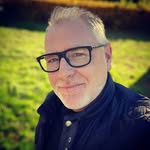 brilliant greg - @brilliant_greg - Instagram