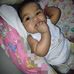 Greg Alarcon Brillo - Facebook